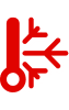 temperature icon