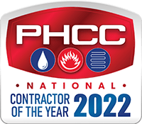 Contractor of the Year-2022