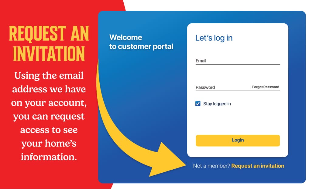 Request-an-Invitation-UAT