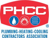 phcc_logo